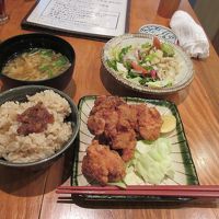 SOHSOH まつちかタウン店