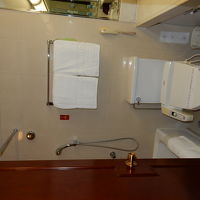 有難いウオッシュレット