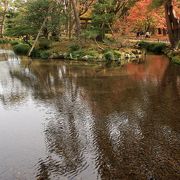 江戸期の天才技師