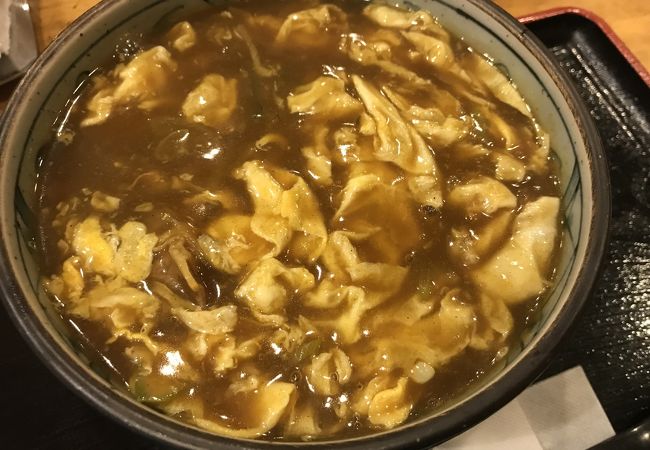 大阪うどん そば てんま クチコミ アクセス 営業時間 キタ 大阪駅 梅田 フォートラベル
