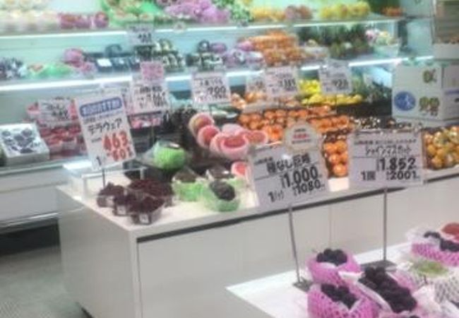 初めて拝見しました