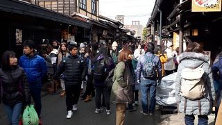 一度は訪れるべきところ