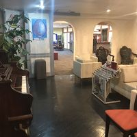 ホテル芳泉鶴 写真