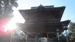 勝楽寺