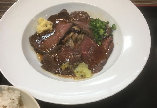 手しごとや 咲くら 農林水産省店 クチコミ アクセス 営業時間 霞ヶ関 永田町 フォートラベル 手しごとや 咲くら 農林水産省店 クチコミ アクセス 営業時間 霞ヶ関 永田町 フォートラベル
