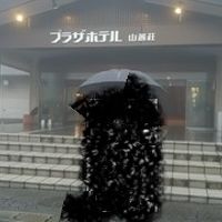 スタッフの方が気持ちよく撮影してくださいました