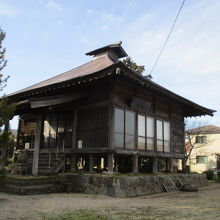 浄音寺