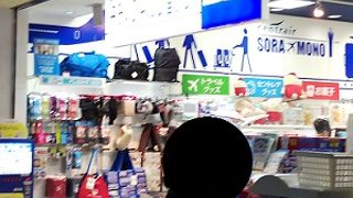 すごく楽しいお店でした！！