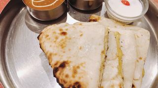 やっぱり美味しい