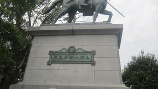 夕方は空いていてストレスなく撮影できました