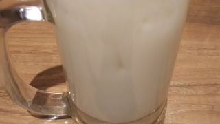 一人で来ちゃった