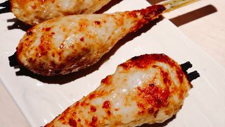 お洒落で美味しい満足できるお店！