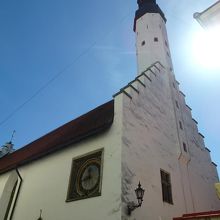 因みに…2018年5月はこんな感じでした。