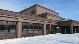 レンタルあります