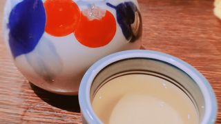 三九酒場 けごむす