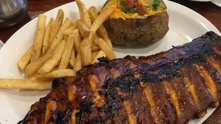 予約して行ってよかった