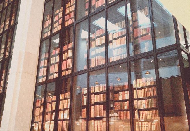 大英図書館内カフェ クチコミ アクセス 営業時間 ロンドン フォートラベル 大英図書館内カフェ クチコミ アクセス 営業時間 ロンドン フォートラベル
