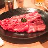 焼肉問屋 牛蔵