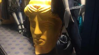 イタリアのブランド