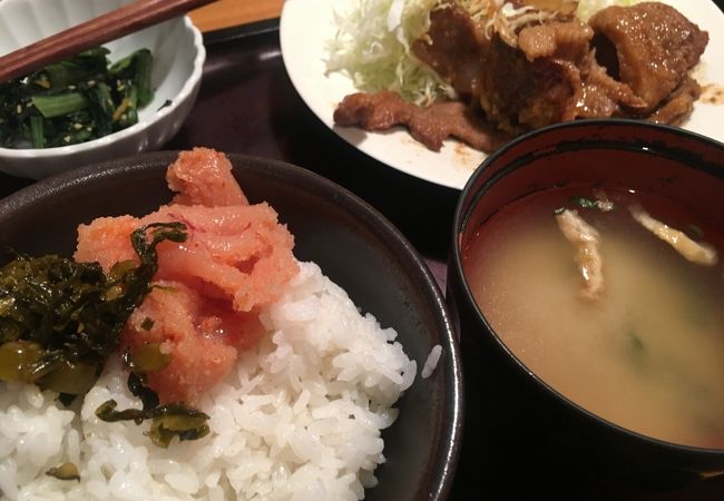 博多もつ鍋 やまや 御茶ノ水ワテラス店 クチコミ アクセス 営業時間 神田 神保町 フォートラベル