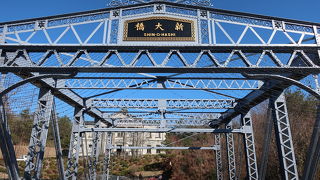 舞台かと思った