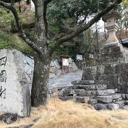 想像よりも良かった四国村