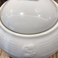 アフタヌーンティー ティールーム 遠鉄百貨店