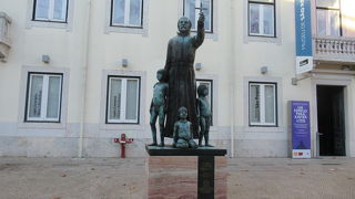 外は地味だが中はきらきら