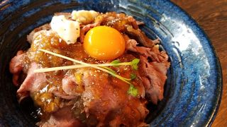 ランチの飲み放題！