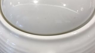 アフタヌーンティー ティールーム 遠鉄百貨店