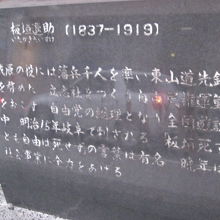 シンプルな解説が逆に解りやすくて良いですね( ´∀｀ )