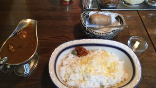 ボンディ アルカディア