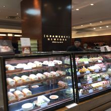 グラマシーニューヨーク 高島屋京都店 By Hotel Stationery グラマシーニューヨーク 高島屋京都店のクチコミ フォートラベル