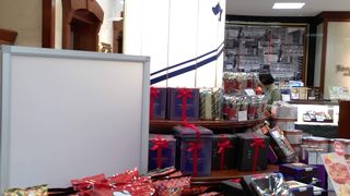 ケーニヒス クローネ 京都高島屋店 