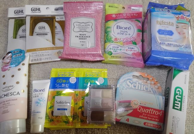 アインズ トルペ 大通ビッセ店 クチコミ アクセス 営業時間 札幌 フォートラベル