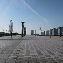 有明とお台場を結ぶ橋 By Sukeco 夢の大橋のクチコミ フォートラベル 有明とお台場を結ぶ橋 By Sukeco 夢の大橋のクチコミ フォートラベル