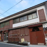 駅弁の荻野屋がわかります