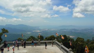 バーナーヒルズ マウンテン リゾート 