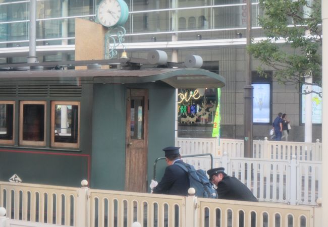松山市駅前駅 クチコミ アクセス 営業時間 松山 フォートラベル