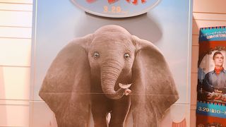 本館と別館があるtohoシネマズ梅田 By 海猿 Tohoシネマズ 梅田本館のクチコミ フォートラベル 本館と別館があるtohoシネマズ梅田 By 海猿 Tohoシネマズ 梅田本館のクチコミ フォートラベル