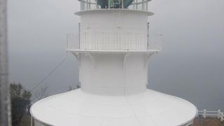 最後の所で結構急な下りになるのが体力的にきつかったです