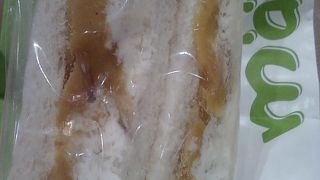 季節によって新製品が狙い目。