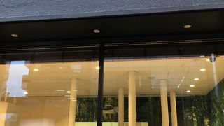 香老舗松栄堂京都本店