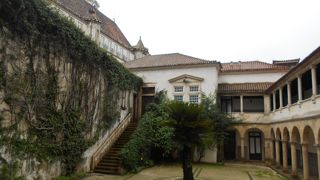 ラティーナ街道