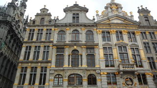 世界で最も美しい