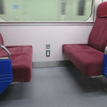 京急本線 (空港線)