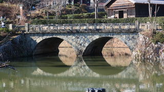 多嘉橋