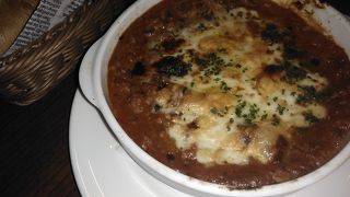 BAR of TOKYO 丸の内トラストタワー店