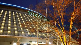 ラン展に行ってきました！