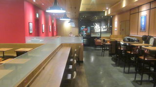 流石にそれは…。